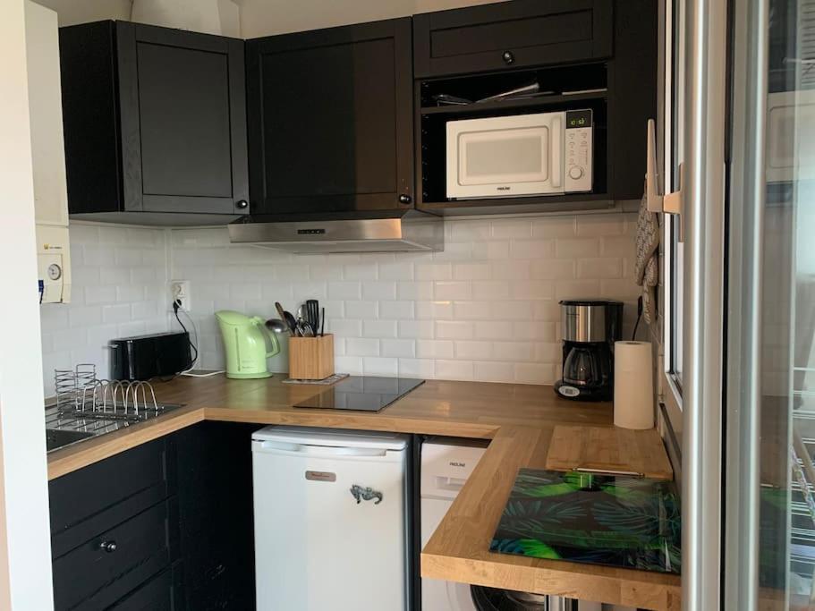 Apartamento Extra Centre Grande *