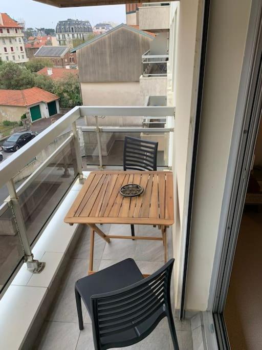 Extra Centre Grande Apartamento *