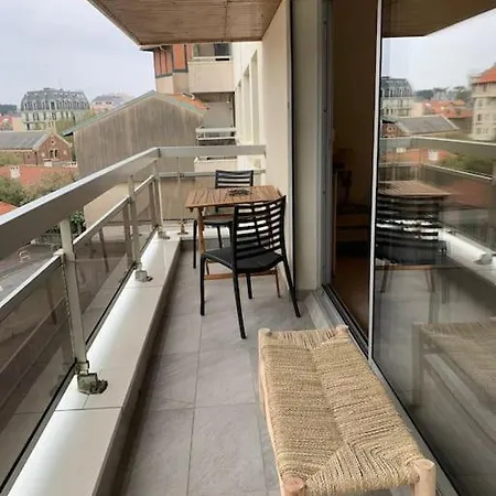 Biarritz Studio Extra Centre Grande Plage Extérieur photo