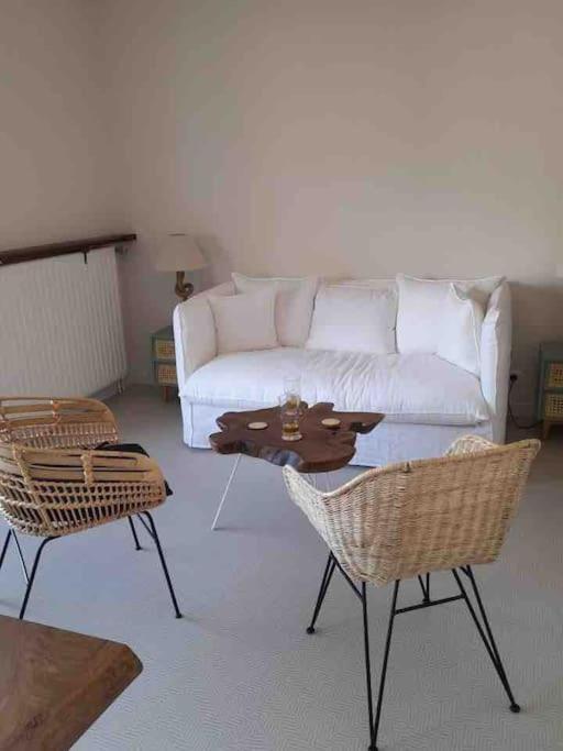 Apartment Extra Centre Grande