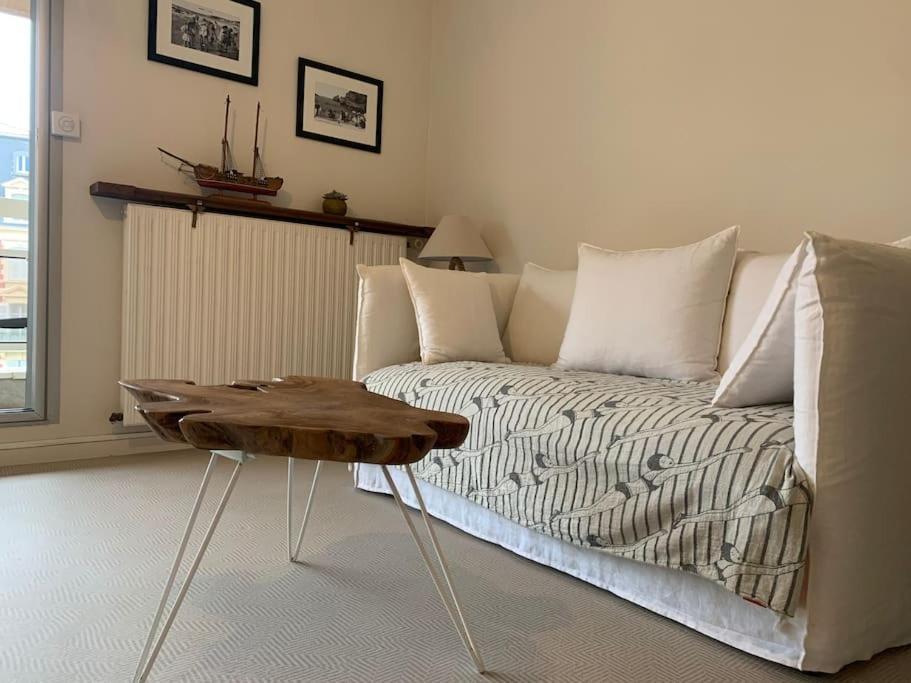 Extra Centre Grande Biarritz