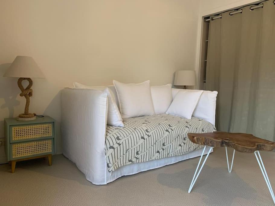 Apartment Extra Centre Grande